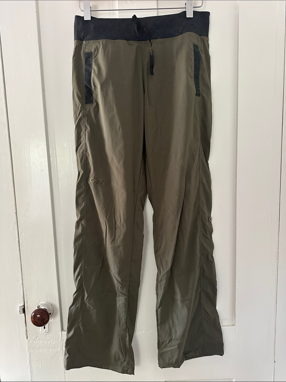 Outdoor Research Hiking Pants